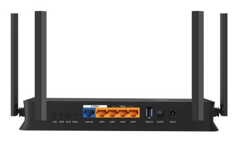 TP-LINK Router TP-Link Archer BE230 TP-LINK Router TP-Link Archer BE230
