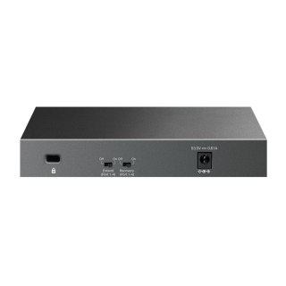 TP-LINK Switch TP-LINK LS106LP