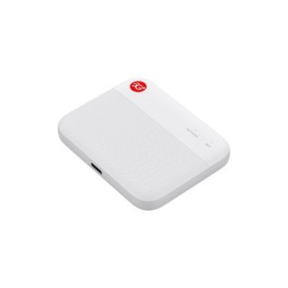 ZTE Poland Router ZTE F50 5G