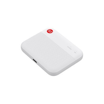 ZTE Poland Router ZTE F50 5G ZTE Poland Router ZTE F50 5G