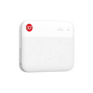 ZTE Poland Router ZTE F50 5G