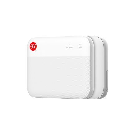 ZTE Poland Router ZTE F50 5G ZTE Poland Router ZTE F50 5G