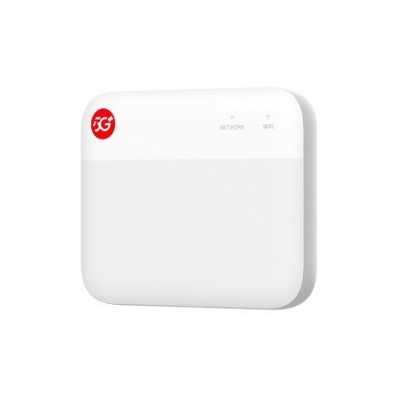 ZTE Poland Router ZTE F50 5G ZTE Poland Router ZTE F50 5G