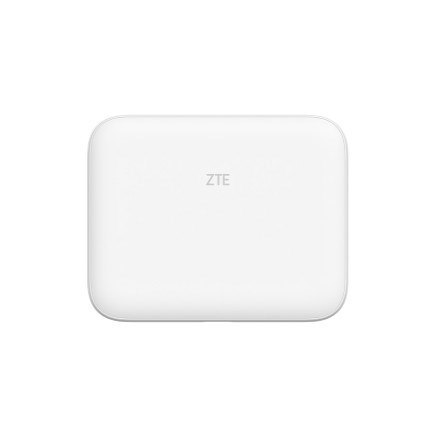 ZTE Poland Router ZTE F50 5G ZTE Poland Router ZTE F50 5G