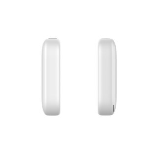 ZTE Poland Router ZTE MF986C mobilny LTE KAT.6
