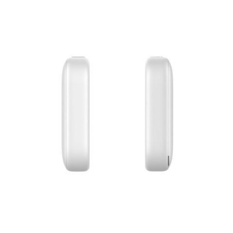 ZTE Poland Router ZTE MF986C mobilny LTE KAT.6 ZTE Poland Router ZTE MF986C mobilny LTE KAT.6