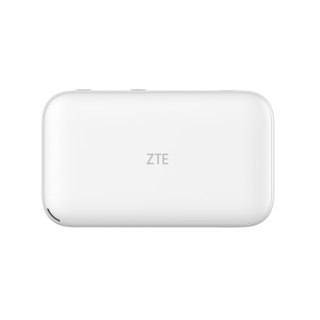 ZTE Poland Router ZTE MF986C mobilny LTE KAT.6