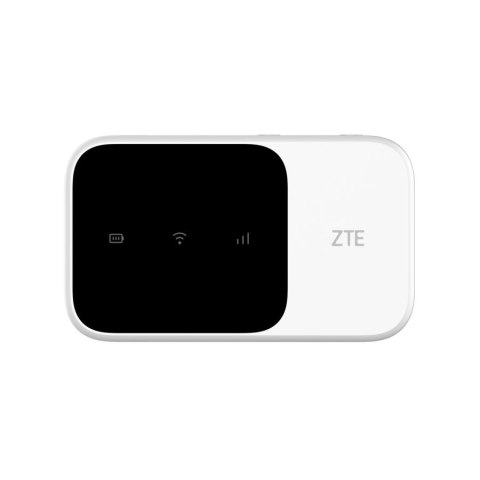 ZTE Poland Router ZTE MF986C mobilny LTE KAT.6 ZTE Poland Router ZTE MF986C mobilny LTE KAT.6
