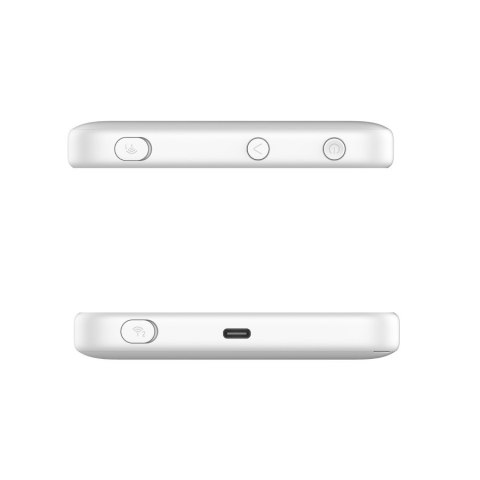 ZTE Poland Router ZTE MF986C mobilny LTE KAT.6 ZTE Poland Router ZTE MF986C mobilny LTE KAT.6