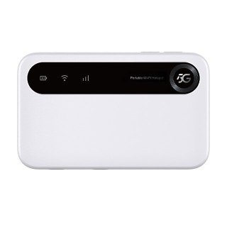 ZTE Poland Router ZTE U50 5G