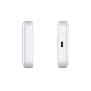 ZTE Poland Router ZTE U50 5G