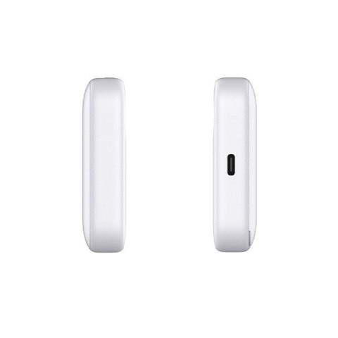 ZTE Poland Router ZTE U50 5G
