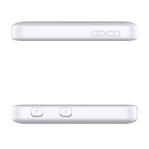 ZTE Poland Router ZTE U50 5G