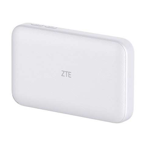 ZTE Poland Router ZTE U50 5G