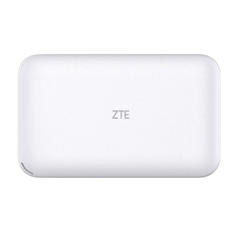ZTE Poland Router ZTE U50 5G