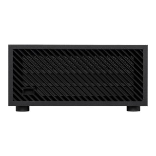 ASUS Mini PC ASUS PN64 PN64-B 2S WOC/1220P/NM/NH