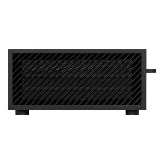 ASUS Mini PC ASUS PN64 PN64-B 2S WOC/1220P/NM/NH