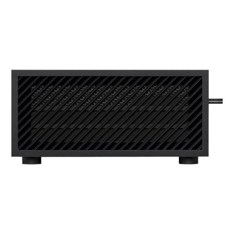 ASUS Mini PC ASUS PN64 PN64-B 2S WOC/1220P/NM/NH