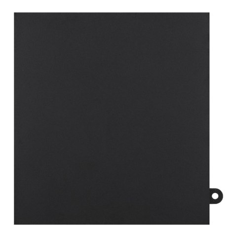 ASUS Mini PC ASUS PN64 PN64-B 2S WOC/1220P/NM/NH