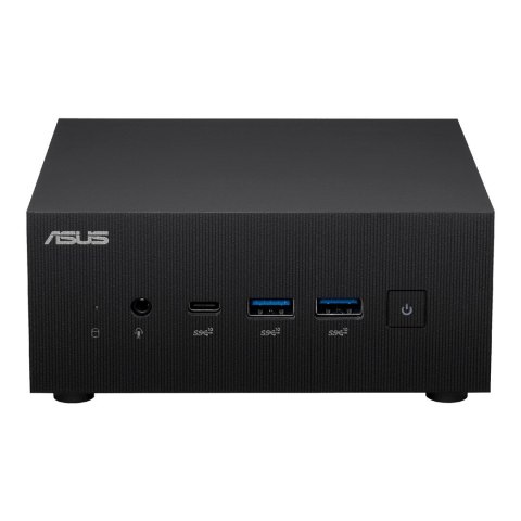 ASUS Mini PC ASUS PN64 PN64-B 2S WOC/1220P/NM/NH