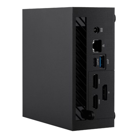 ASUS Mini PC ASUS PN64 PN64-B 2S WOC/1220P/NM/NH