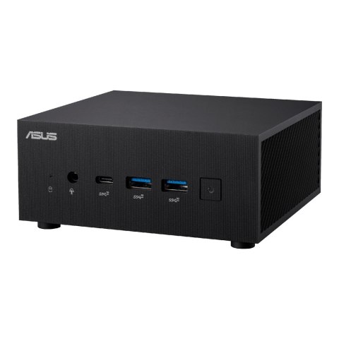 ASUS Mini PC ASUS PN64 PN64-B 2S WOC/1220P/NM/NH