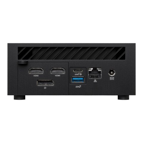 ASUS Mini PC ASUS PN64 PN64-B 2S WOC/1220P/NM/NH