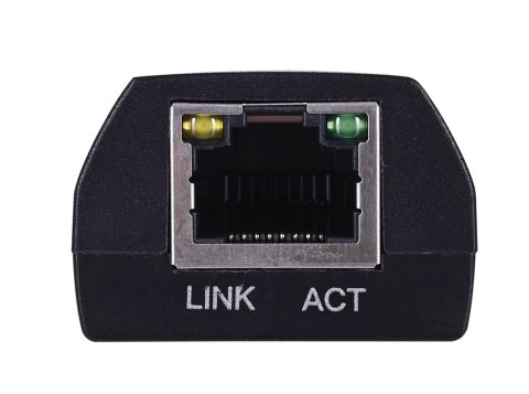 Lanberg Karta sieciowa Lanberg NC-1000-02 (USB 3.1, USB-C; 1x 10/100/1000Mbps) Lanberg Karta sieciowa Lanberg NC-1000-02 (USB 3.1, USB-C; 1x 10/100/1000Mbps)