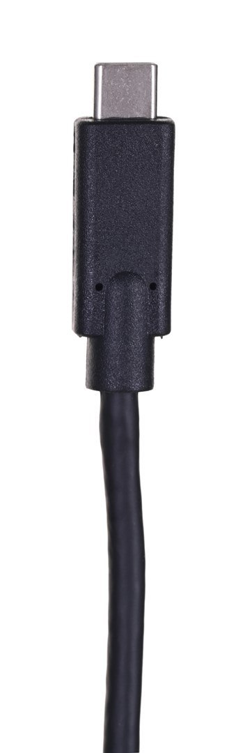 Lanberg Karta sieciowa Lanberg NC-1000-02 (USB 3.1, USB-C; 1x 10/100/1000Mbps) Lanberg Karta sieciowa Lanberg NC-1000-02 (USB 3.1, USB-C; 1x 10/100/1000Mbps)