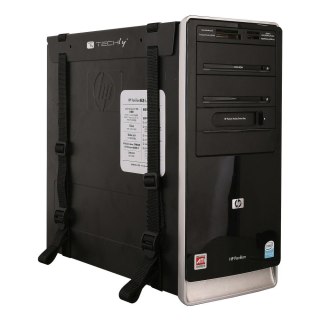 TECHly TECHLY UCHWYT NA KOMPUTER PC PODBLATOWY ICA-CS 60