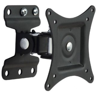 TECHly TECHLY UCHWYT ŚCIENNY TV LED/LCD 13-30 CALI 23KG O