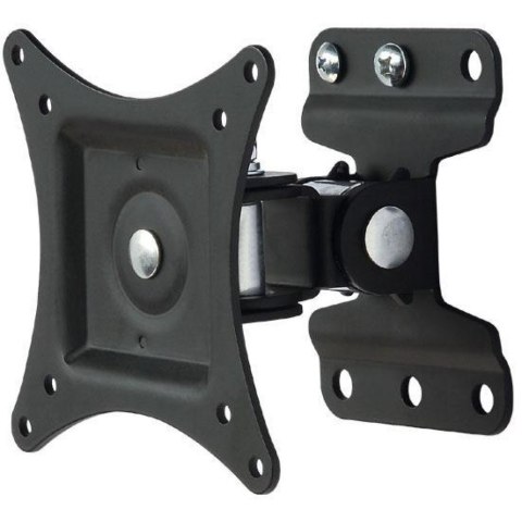 TECHly TECHLY UCHWYT ŚCIENNY TV LED/LCD 13-30 CALI 23KG O TECHly TECHLY UCHWYT ŚCIENNY TV LED/LCD 13-30 CALI 23KG O