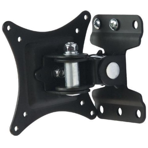TECHly TECHLY UCHWYT ŚCIENNY TV LED/LCD 13-30 CALI 23KG O TECHly TECHLY UCHWYT ŚCIENNY TV LED/LCD 13-30 CALI 23KG O