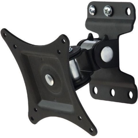 TECHly TECHLY UCHWYT ŚCIENNY TV LED/LCD 13-30 CALI 23KG O TECHly TECHLY UCHWYT ŚCIENNY TV LED/LCD 13-30 CALI 23KG O