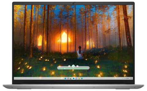 Dell Dell Inspiron 5630 i5-1340P 16" FHD+ 16GB DDR5 4800 SSD512 GeForce RTX 2050 FgrPr Cam & Mic WLAN+BT Kb 4 Cell Win11 Dell Dell Inspiron 5630 i5-1340P 16" FHD+ 16GB DDR5 4800 SSD512 GeForce RTX 2050 FgrPr Cam & Mic WLAN+BT Kb 4 Cell Win11