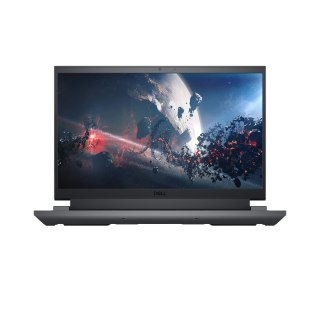 Dell Dell Inspiron G15 5530 i5-13450HX 15.6"FHD 120Hz WVA 16GB DDR5 4800 SSD512 GeForce RTX 3050_6GB Win11