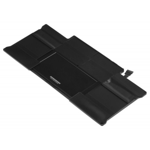 Green Cell GREEN CELL BATERIA AP14WX A1377 A1405 A1496 DO APPLE MACBOOK AIR 13 A1369 A1466 (2010/11/12/13/14/15/17) 55WH 7.6V