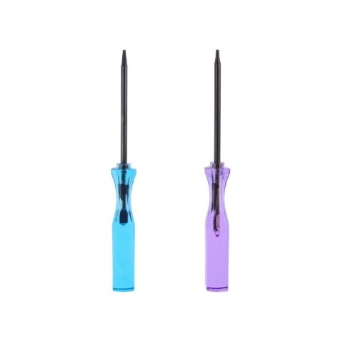 Green Cell GREEN CELL BATERIA AP14WX A1377 A1405 A1496 DO APPLE MACBOOK AIR 13 A1369 A1466 (2010/11/12/13/14/15/17) 55WH 7.6V