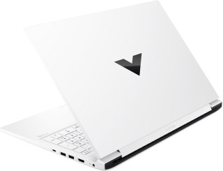 Hewlett-Packard HP VICTUS 16-r1094nw i5-14450HX 16,1"FHD AG IPS 300nits 144Hz 16GB DDR5 SSD1TB RTX 4060 8GB Cam1080p Win11 2Y Ceramic White