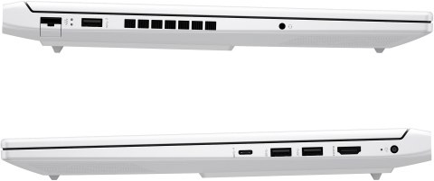 Hewlett-Packard HP VICTUS 16-r1094nw i5-14450HX 16,1"FHD AG IPS 300nits 144Hz 16GB DDR5 SSD1TB RTX 4060 8GB Cam1080p Win11 2Y Ceramic White