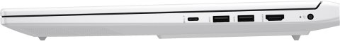 Hewlett-Packard HP VICTUS 16-r1094nw i5-14450HX 16,1"FHD AG IPS 300nits 144Hz 16GB DDR5 SSD1TB RTX 4060 8GB Cam1080p Win11 2Y Ceramic White