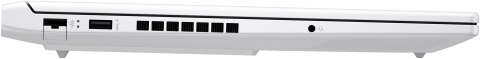 Hewlett-Packard HP VICTUS 16-r1154nw i7-14650HX 16,1"FHD AG IPS 300nits 144Hz 16GB DDR5 SSD1TB RTX 4060 8GB Cam1080p NoOS 2Y Ceramic White Hewlett-Packard HP VICTUS 16-r1154nw i7-14650HX 16,1"FHD AG IPS 300nits 144Hz 16GB DDR5 SSD1TB RTX 4060 8GB Cam1080p NoOS 2Y Ceramic White