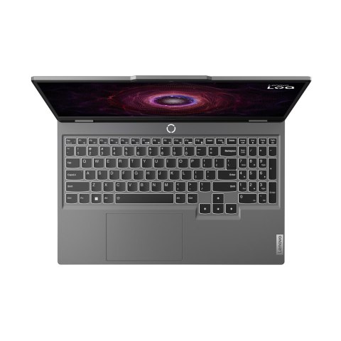 Lenovo Lenovo LOQ 15ARP9 Ryzen 7 7435HS 15.6" FHD IPS 300nits AG 144Hz 16GB DDR5 4800 SSD1TB GeForce RTX 4060 8GB NoOS Luna Grey