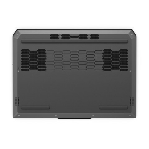 Lenovo Lenovo LOQ 15ARP9 Ryzen 7 7435HS 15.6" FHD IPS 300nits AG 144Hz 16GB DDR5 4800 SSD1TB GeForce RTX 4060 8GB NoOS Luna Grey