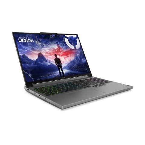 Lenovo Lenovo Legion 5 16IRX9 83DG00EPPB i5-13450HX 16" WQXGA 165Hz 16GB 512SSD RTX4060 DLSS 3 NoOS Lenovo Lenovo Legion 5 16IRX9 83DG00EPPB i5-13450HX 16" WQXGA 165Hz 16GB 512SSD RTX4060 DLSS 3 NoOS