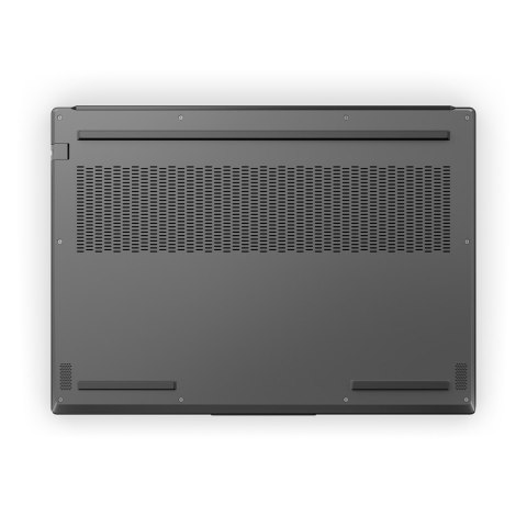 Lenovo Lenovo Legion 5 16IRX9 83DG00EPPB i5-13450HX 16" WQXGA 165Hz 16GB 512SSD RTX4060 DLSS 3 NoOS Lenovo Lenovo Legion 5 16IRX9 83DG00EPPB i5-13450HX 16" WQXGA 165Hz 16GB 512SSD RTX4060 DLSS 3 NoOS