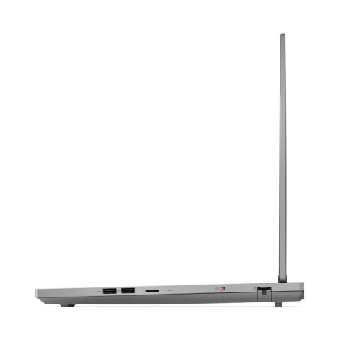 Lenovo Lenovo Legion 5 16IRX9 83DG00EPPB i5-13450HX 16" WQXGA 165Hz 16GB 512SSD RTX4060 DLSS 3 NoOS Lenovo Lenovo Legion 5 16IRX9 83DG00EPPB i5-13450HX 16" WQXGA 165Hz 16GB 512SSD RTX4060 DLSS 3 NoOS