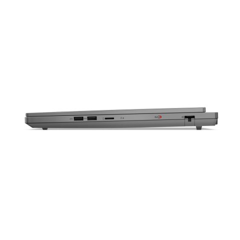 Lenovo Lenovo Legion 5 16IRX9 83DG00EPPB i5-13450HX 16" WQXGA 165Hz 16GB 512SSD RTX4060 DLSS 3 NoOS Lenovo Lenovo Legion 5 16IRX9 83DG00EPPB i5-13450HX 16" WQXGA 165Hz 16GB 512SSD RTX4060 DLSS 3 NoOS