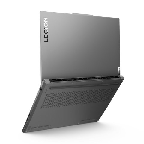 Lenovo Lenovo Legion 5 16IRX9 83DG00EPPB i5-13450HX 16" WQXGA 165Hz 16GB 512SSD RTX4060 DLSS 3 NoOS Lenovo Lenovo Legion 5 16IRX9 83DG00EPPB i5-13450HX 16" WQXGA 165Hz 16GB 512SSD RTX4060 DLSS 3 NoOS