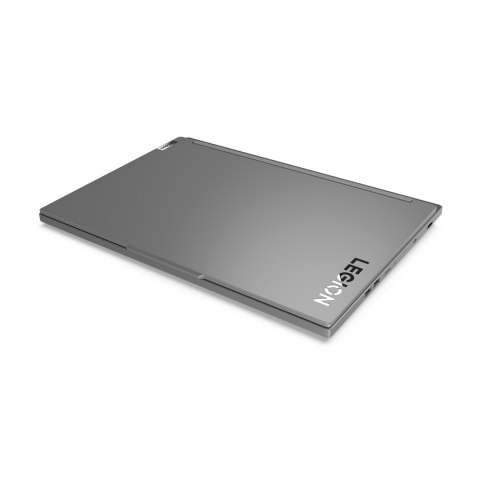 Lenovo Lenovo Legion 5 16IRX9 83DG00EPPB i5-13450HX 16" WQXGA 165Hz 16GB 512SSD RTX4060 DLSS 3 NoOS Lenovo Lenovo Legion 5 16IRX9 83DG00EPPB i5-13450HX 16" WQXGA 165Hz 16GB 512SSD RTX4060 DLSS 3 NoOS